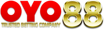 Jewson Standard Logo